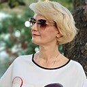 Жанна, 53 года
