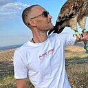 Алексей, 33 года