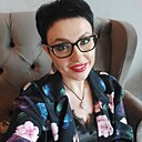 Ольга, 38 лет