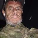 Игорь, 50 лет