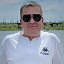 Тимофей, 39 лет