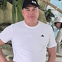 Михаил, 44 года