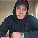 Денис, 45 лет