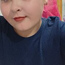 Настя, 20 лет