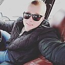 Андрей, 35 лет