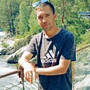 Павел, 33 года