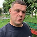 Николай, 42 года