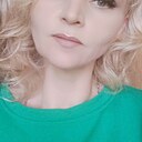 Оксана, 50 лет