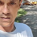 Дмитрий, 40 лет
