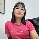 Sabina, 34 года
