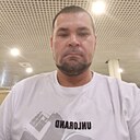 Олег, 35 лет