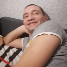 Фотография мужчины Николай, 40 лет из г. Гомель