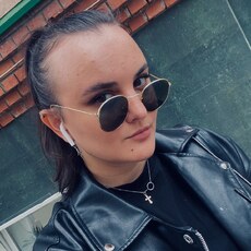 Фотография девушки Екатерина, 26 лет из г. Томск