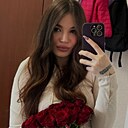 Людмила, 22 года