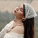 Людмила, 22 года