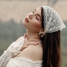 Фотография девушки Людмила, 22 года из г. Липецк