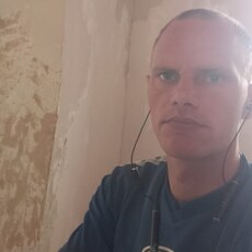Фотография мужчины Дмитрий, 29 лет из г. Турки