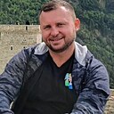 Игорь, 40 лет