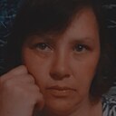 Ириша, 40 лет