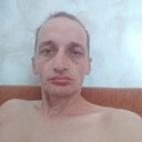 Николай, 40 лет