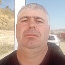 Шамиль, 41 год