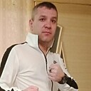 Серёга, 35 лет