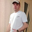 Серёга, 35 лет