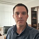 Рустам, 30 лет