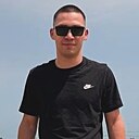 Александр, 25 лет