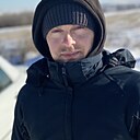 Слава, 36 лет