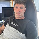 Денис, 38 лет