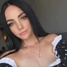 Фотография девушки Ольга, 31 год из г. Донецк