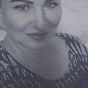 Svetlana, 46 лет