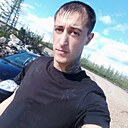 Никита, 32 года