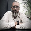 Александр, 49 лет