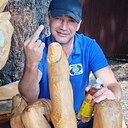 Владимир, 38 лет
