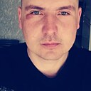 Валерий, 31 год