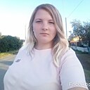 Наташа, 42 года