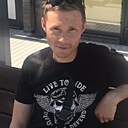 Иван, 37 лет