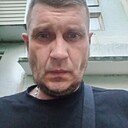 Сергей, 40 лет