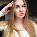 Марго, 23 года