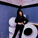 Диана, 30 лет