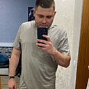 Адель, 30 лет