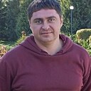 Олежа, 32 года
