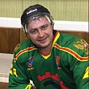 Олежа, 32 года