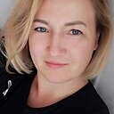 Лена, 50 лет