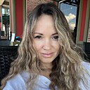 Марина, 38 лет