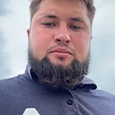 Егор, 25 лет