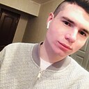 Никита, 26 лет