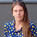 Аня, 33 года